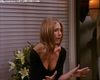 Photographs of Jennifer Aniston :: Season Seven Episode 9 Photographs Of Jennifer Aniston : Season Seven Episode 9 Picture 16 of 43